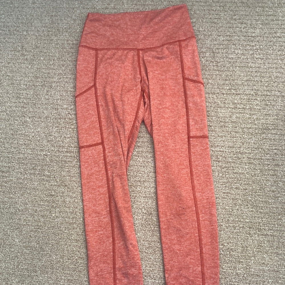 Aerie leggings size S
